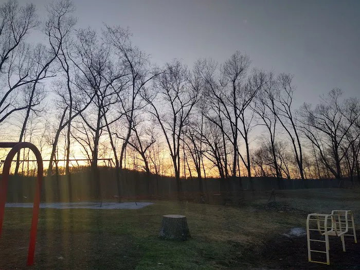 Southeast Town Park Picture 6