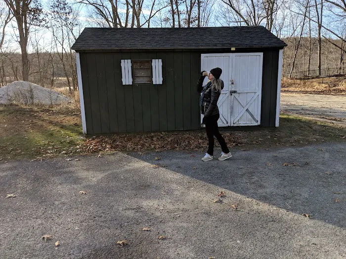 Southeast Town Park Picture 1