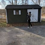 Southeast Town Park