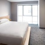 Henn na Hotel New York