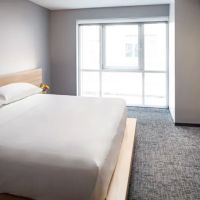 Henn na Hotel New York ico