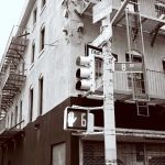 Midtown West Hotel
