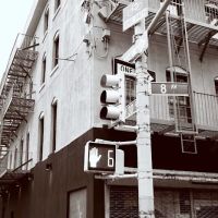 Midtown West Hotel ico
