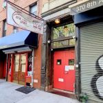 New York Spirit Retreats