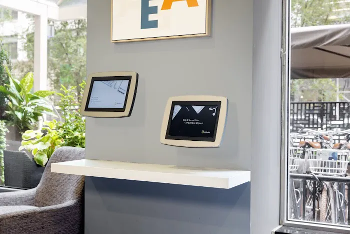 Holiday Inn Express NYC Chelsea - NoMad Area by IHG Picture 7