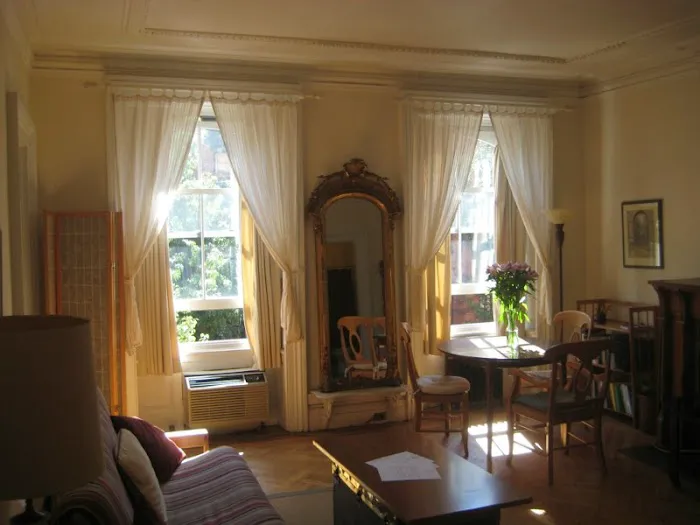 Dupuy's Landing Guest House Picture 2