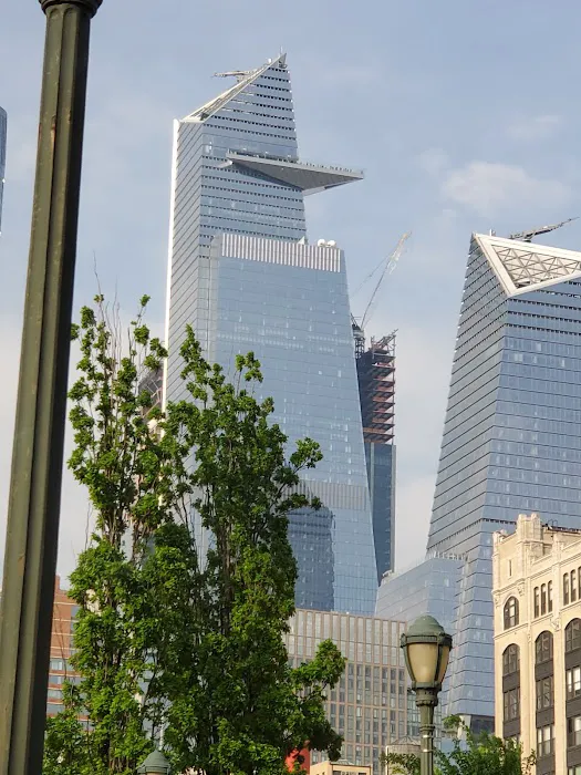 Chelsea Waterside Picture 3