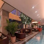 Virgin Hotels New York City