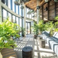 Made Hotel ico