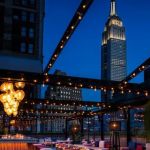 Moxy NYC Times Square