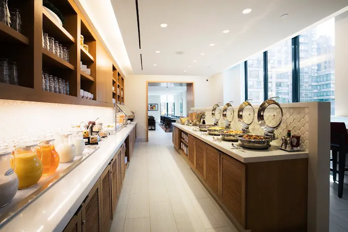 Hyatt House New York/Chelsea Picture 9