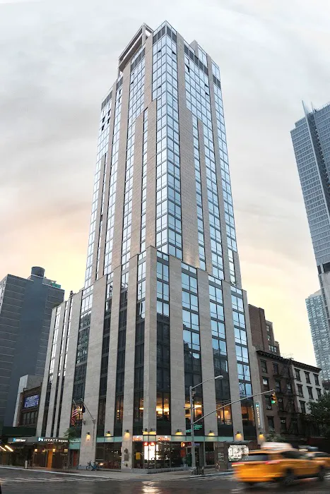 Hyatt House New York/Chelsea Picture 10