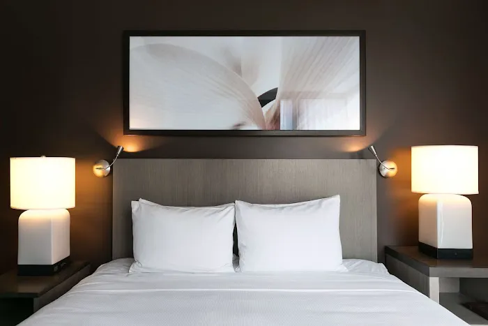 Hyatt House New York/Chelsea Picture 3