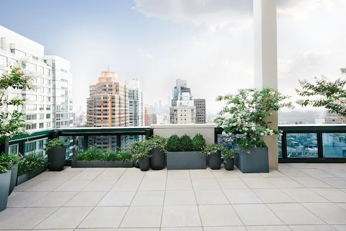 Hyatt House New York/Chelsea Picture 2