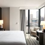 Hyatt House New York/Chelsea