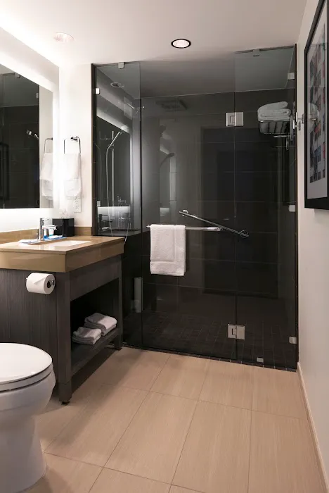 Hyatt House New York/Chelsea Picture 4