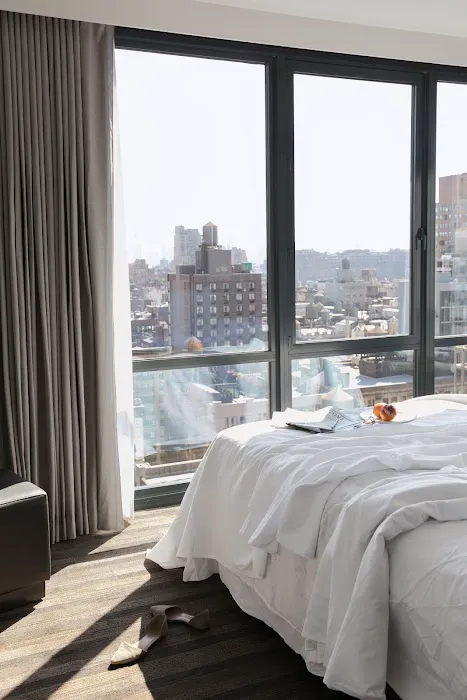 Hyatt House New York/Chelsea Picture 5