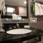 Hampton Inn Manhattan-Chelsea