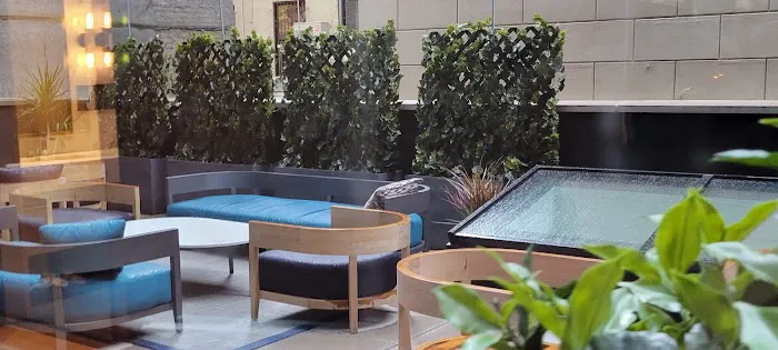 Motto by Hilton New York City Chelsea Picture 1