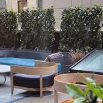 Motto by Hilton New York City Chelsea