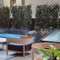 Motto by Hilton New York City Chelsea ico