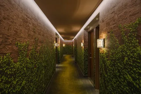 Renaissance New York Chelsea Hotel Picture 1