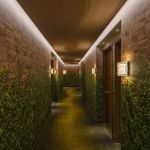 Renaissance New York Chelsea Hotel