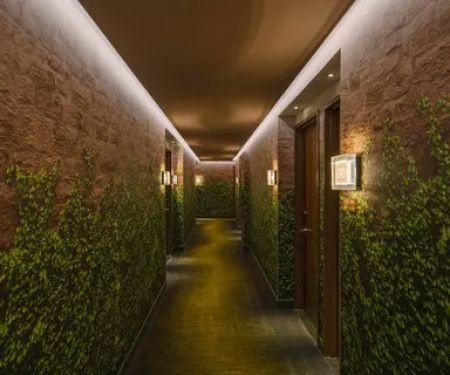 Renaissance New York Chelsea Hotel