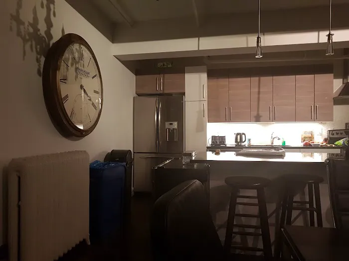 Style Loft Picture 2