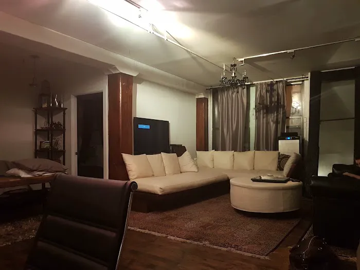 Style Loft Picture 3