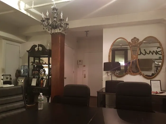 Style Loft Picture 1