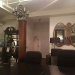 Style Loft