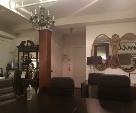 Style Loft