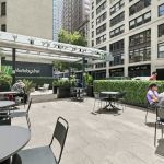 Holiday Inn Manhattan 6th Ave - Chelsea by IHG