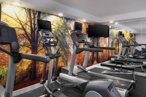 Fairfield Inn & Suites New York Manhattan/Chelsea Picture 1