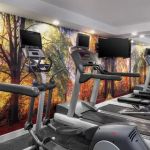 Fairfield Inn & Suites New York Manhattan/Chelsea