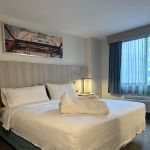 Hilton Garden Inn New York/Manhattan-Chelsea