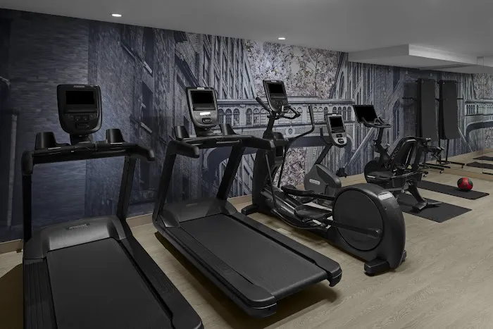 Cambria Hotel New York - Chelsea Picture 2
