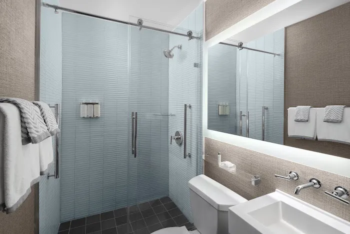 Cambria Hotel New York - Chelsea Picture 1