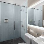 Cambria Hotel New York - Chelsea