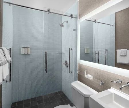 Cambria Hotel New York - Chelsea