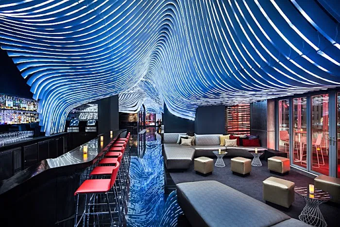 The Washington by LuxUrban Picture 7