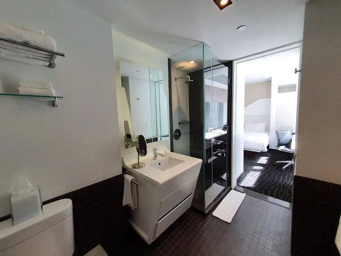 The Washington by LuxUrban Picture 4