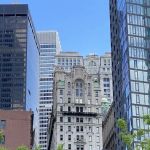 Liberty Park