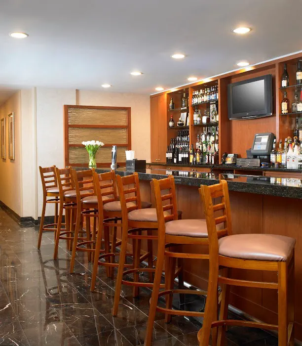 Holiday Inn New York City - Wall Street by IHG Picture 9