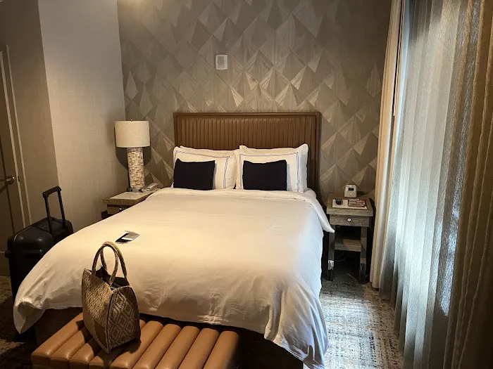 Artezen Hotel Picture 2