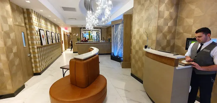 Artezen Hotel Picture 7