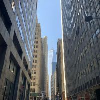 Artezen Hotel ico