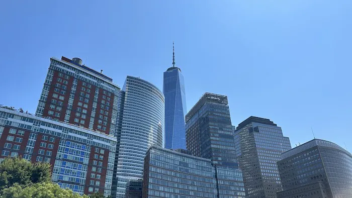75 Battery Pl Picture 5