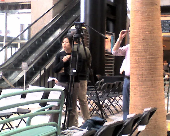 Winter Garden Picture 2